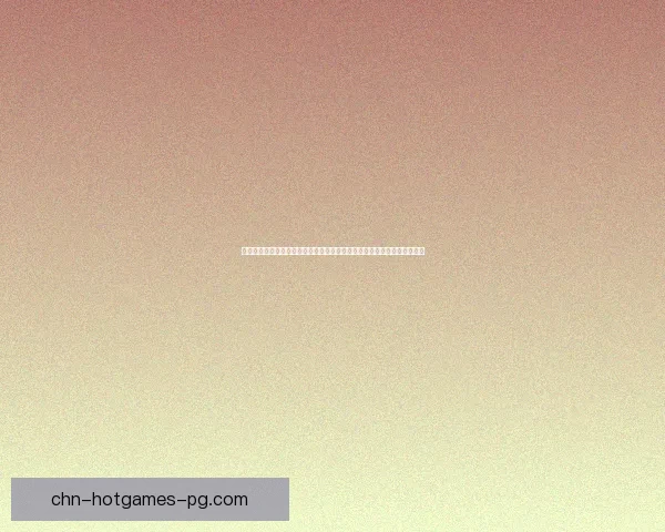 十字军东征的历史背景与影响：宗教冲突、政治博弈与文化交流的多重交织