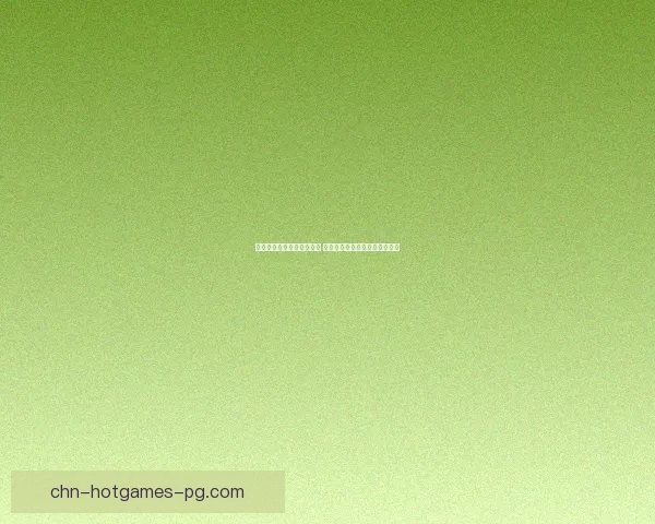 我的世界药水配方详解大全 各种效果药水制作方法一网打尽