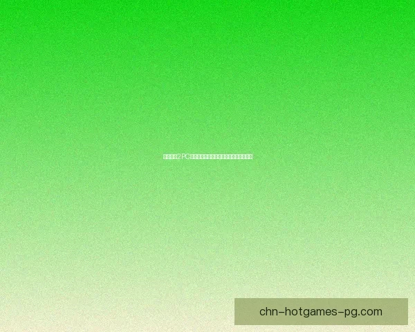 歌姬计划2PC版全新登场精彩玩法揭秘与独特魅力分析