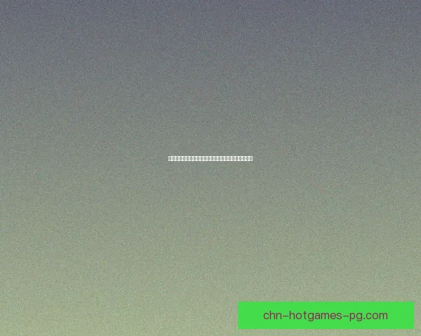 花雕酒得名由来揭秘：传统工艺与历史背景的深度探讨