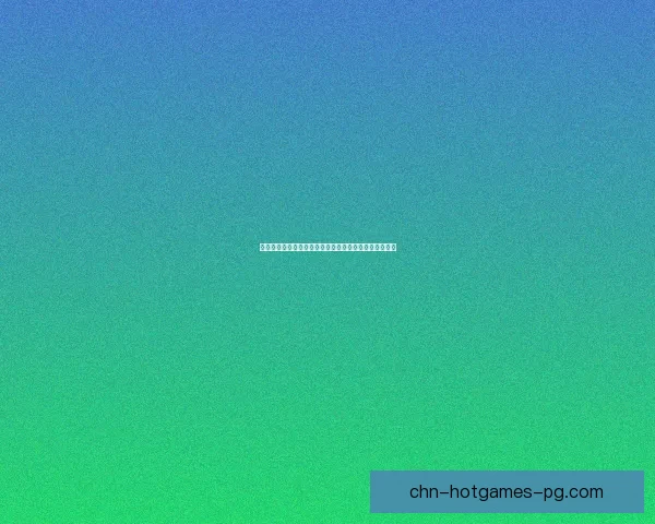 英雄联盟武器大师最新出装推荐提升游戏战斗力技巧解析