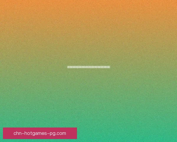 剑灵召唤师加点技巧与培养攻略全面解析提升角色实力的关键路径