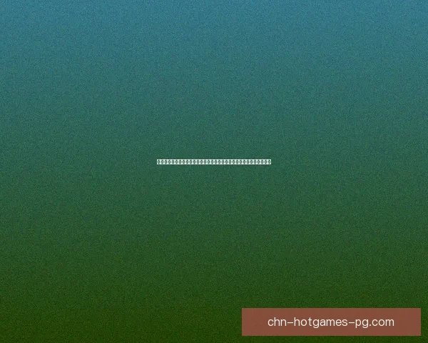 奥比岛七色花的神秘传说与冒险之旅揭秘，探索隐藏在花海中的奇幻世界