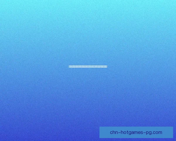 守护剑阁之秘境传承与苍穹之战，英雄们的命运交织与抉择