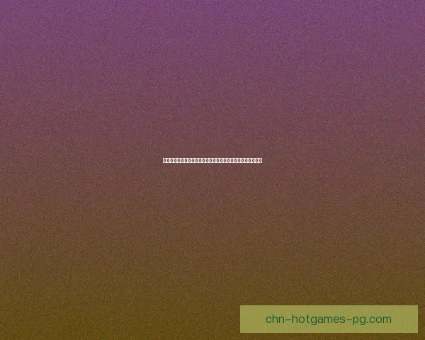 德拉诺飞行探秘：深入探索飞行背后的技术创新与未来发展趋势